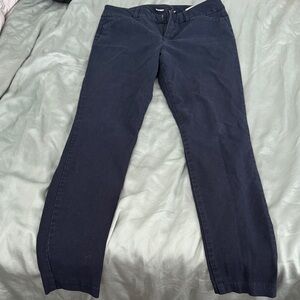 Old Navy Women’s Pixie Pants